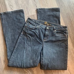 Kut from the kloth jeans
